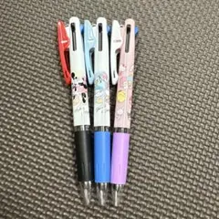 Item thumbnail for item 7c5b2f33-30d3-48ca-8133-cf9089afed05