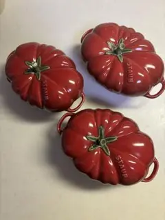 Item thumbnail for item 36110591-ab6b-448f-848c-99b65363f956