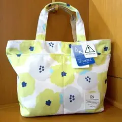 Item thumbnail for item f33d6509-7852-447a-97bc-14d0d0c17e96