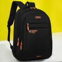 ビジネスリュック PC 高品質 大容量 大型 リュック 高級 メンズ 新品 黒色