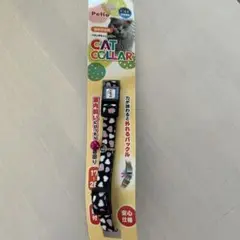 Item thumbnail for item 27b8ac4e-48d2-45e3-8ce2-827b90698a0a