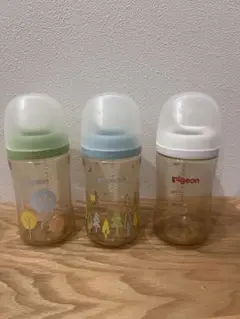 Item thumbnail for item efd90fa8-7ded-46ae-936a-0d69b2bef621