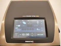 【貴重】フィジオラジオスティム フィジオラジオスティム - 株式会社ヴィクトリー｜整骨院・接骨