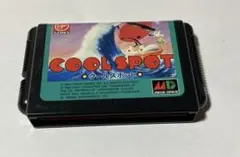 Item thumbnail for item 0649b9cf-2e6a-46be-9755-7bcda2a7731f