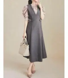 Item thumbnail for item c234cc3f-97c2-49ef-8b10-9d7adeda9fc4