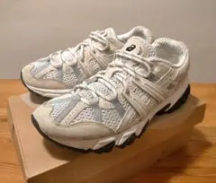 【emmi別注】 ASICS Gel-Sonoma ゲルソノマ 24.0cm