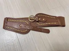 【お値下げ】ベルト