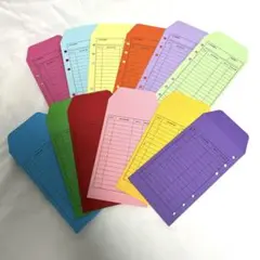 Item thumbnail for item 0a2a69db-56b6-4071-bb59-e325d0cca3ff