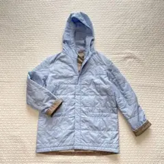 Item thumbnail for item d1806838-b512-4591-a85b-a3aeceac23a9
