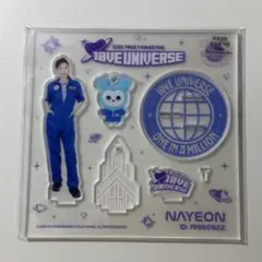 Item thumbnail for item ca42f0e1-3f41-4750-bfae-7914761be435