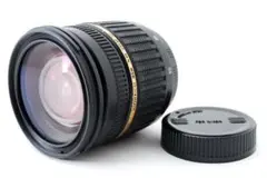 美品 タムロン AF 17-50mm f2.8 IF A16 ニコン C065