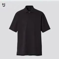UNIQLOポロシャツM