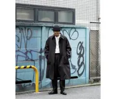 Item thumbnail for item 3e3c649e-3ef5-4702-a6e3-501118484985