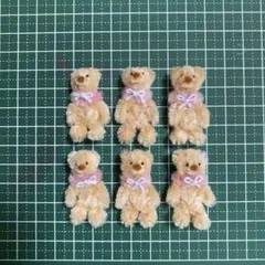 Item thumbnail for item 0086fbc8-36e1-4b47-89bd-298d05aa01bd