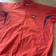 古着90年代カッターアンドバック