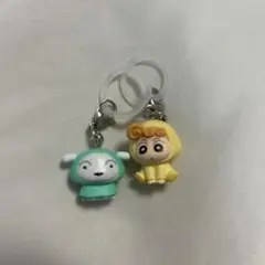 Item thumbnail for item 25528e9b-f5b0-48a8-8140-f5b9d06cd3b7
