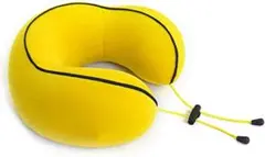 Item thumbnail for item a9e020ef-9811-4548-8d79-1ee484023d9a