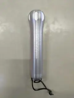 FLOS APOLLO by Marc Newson フロス アポロ 懐中電灯