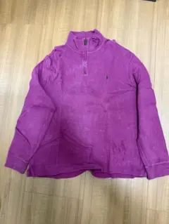 Item thumbnail for item 65869b14-b5bf-4596-bb4d-fc6fccf2be52