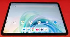 保証期間中　TCL TAB 11 Gen 2　wi-fiモデル