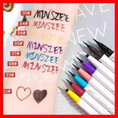 Item thumbnail for item 95f88397-6466-4f64-85fd-a2cf7a23a7a0