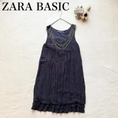 Item thumbnail for item ab56dfcc-1340-4eec-b530-fdde1f09c615
