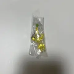 専用。ピクミン めじるしアクセサリー2