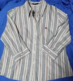 Item thumbnail for item 73a9bedd-3899-4eb5-81b7-3a91d5d8c825
