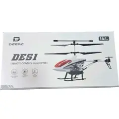 Item thumbnail for item e37ba15b-884a-47a6-8b16-9b7cf819e1a1