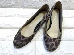 Item thumbnail for item 69a46f77-e5de-4bc6-8ea5-cd53140e0606