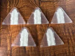Item thumbnail for item e6bd2dd9-7e40-4fdf-b259-1367ec801b38