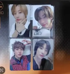 Item thumbnail for item e13b2f93-eb4f-4e26-94ef-51c2c391c091