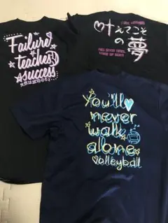 Item thumbnail for item fda6a20e-1ff2-43be-b25a-15caba96d942