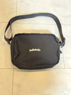 Item thumbnail for item aefd9603-cdee-414f-ae5b-1fbff3b17132