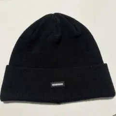 Item thumbnail for item e4afb790-6cda-4659-9989-ed738c057e2b