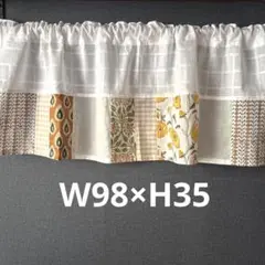 Item thumbnail for item 054336fc-d545-4579-a5ee-569daa5be00e