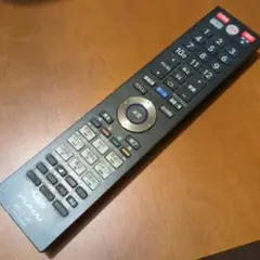 Item thumbnail for item fcedd33f-57a2-4676-b5bd-c9928c31cd5c