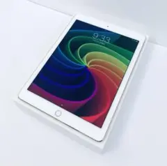 Apple iPad Air2 Wi-Fi+Cellular 16GB【美品】