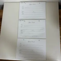 Item thumbnail for item e05db2cd-c7e6-4bdd-befa-64156cc9fd9e