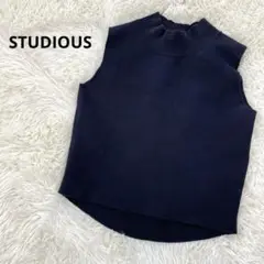 Item thumbnail for item fd69106c-b03e-49b9-9336-a55508995775