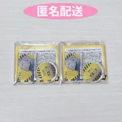 怪獣8号アクスタ四ノ宮功