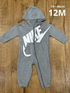 Item thumbnail for item b36e0cc0-2b19-4682-bc01-22408f66e18a