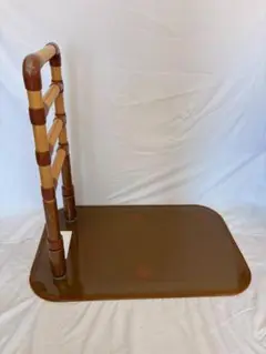 Item thumbnail for item 7484dd7c-1341-4d57-a21c-4b08284c7561