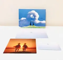 Sky公式アートブック The Art of Sky Sky 星を紡ぐ子どもたち Sky公式アートブック『The Art of Sky』 – thatskyshop JP