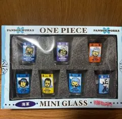 Item thumbnail for item 6e6b3d8b-e0a5-40d4-bd09-6bf925775930