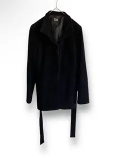 Item thumbnail for item 99fb7ca3-93b9-40f1-a86c-7944ffc7aa34