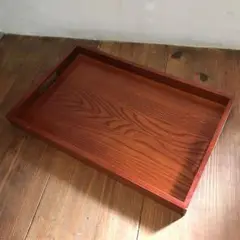 Item thumbnail for item 80ab2c07-524c-4758-841e-e169905efc40