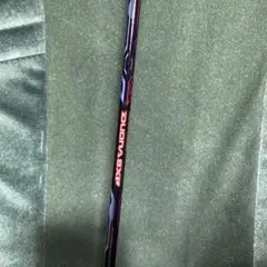 DUORA8XP 35lbs