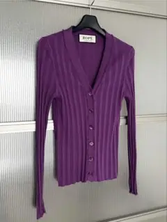 Item thumbnail for item 30580ffb-dfc9-44d0-a099-49264bd59793