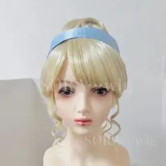 Item thumbnail for item ec31dcb8-a974-40d0-b141-f445255c236b